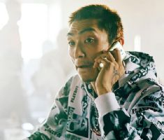 做假大都会大学文凭毕业证